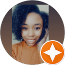 Hope Masango profile picture