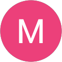 Mary Charihoro profile picture