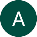 Ashleiigh profile picture