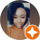 Hope Masango profile picture