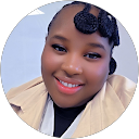 Basetsana Peter profile picture