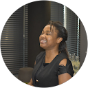 Lissy Mukwevho profile picture