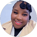 Basetsana Peter profile picture