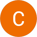 Caitlin Caity profile picture