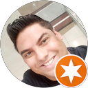 Adam Baatjes profile picture