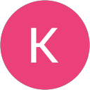 Kgotso Mabuza profile picture