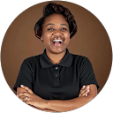 Lissy Mukwevho profile picture