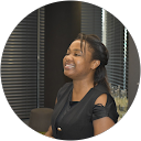 Lissy Mukwevho profile picture